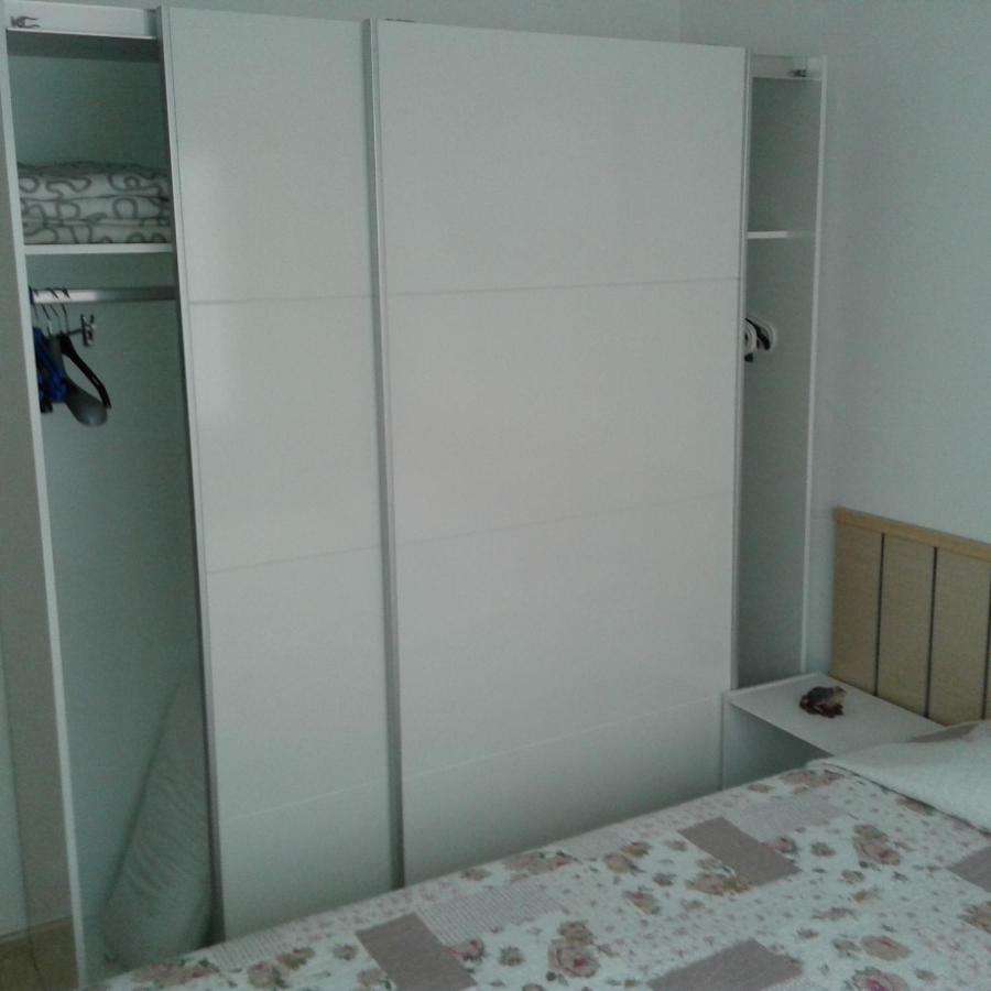Maison Lamic 1 Lloret de Mar Dış mekan fotoğraf